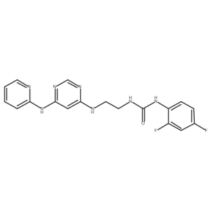 1421516-56-4 structure