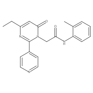 1421516-78-0 structure