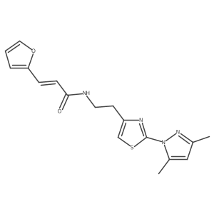1421586-60-8结构式