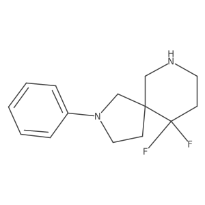 1422061-90-2 structure
