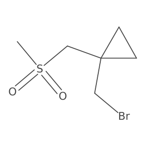 1423032-35-2结构式
