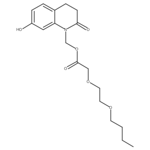 1427053-34-6 structure