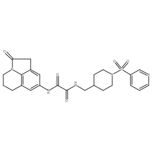 1428352-41-3 structure