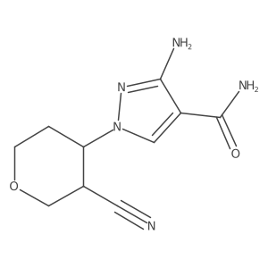 1428718-69-7结构式