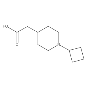 1428863-12-0结构式
