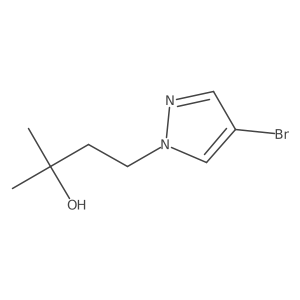 1430727-38-0 structure