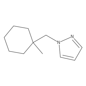 1430751-83-9结构式
