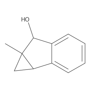 143443-33-8结构式