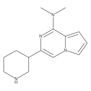 1442093-20-0 structure