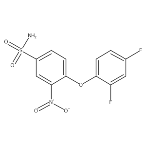 1446236-05-0结构式