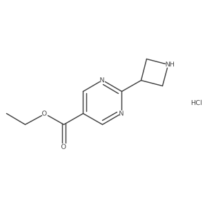 1447606-45-2 structure