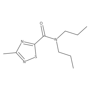 1448124-50-2 structure