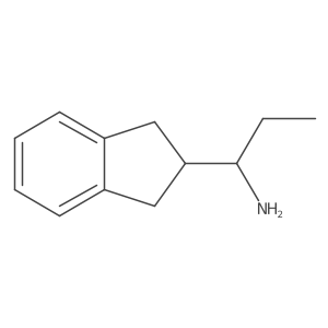 1478287-79-4结构式