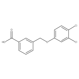 148255-30-5结构式