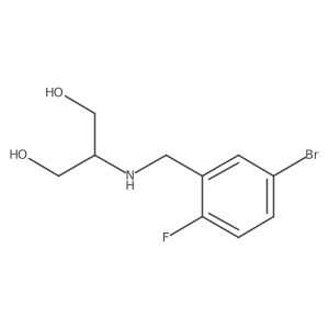 1483651-52-0 structure
