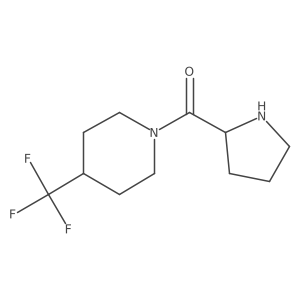 1484659-63-3结构式