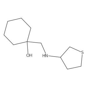 1485189-63-6结构式