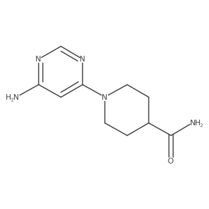 1490835-84-1 structure