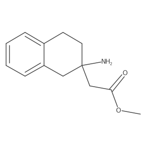 1499904-66-3 structure