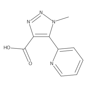 1500656-75-6 structure
