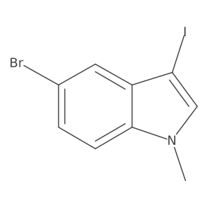 1502721-68-7 structure
