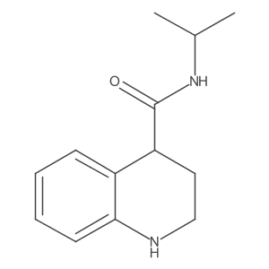 1503221-18-8 structure
