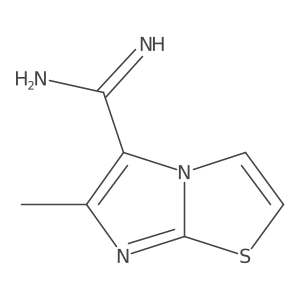 1505050-25-8 structure