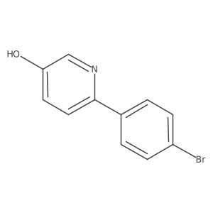 150595-78-1结构式