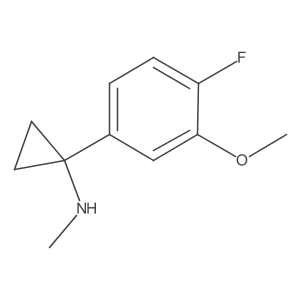 1510547-02-0结构式