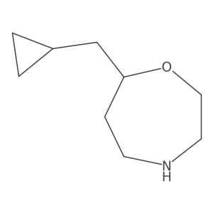 1511347-11-7 structure