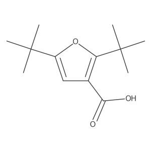 1511966-73-6 structure