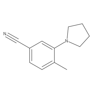 1513149-33-1 structure