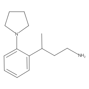 1517073-83-4 structure