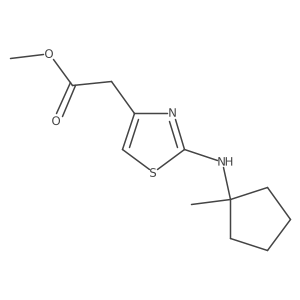 1518611-97-6 structure