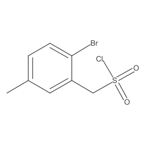 1518859-31-8结构式