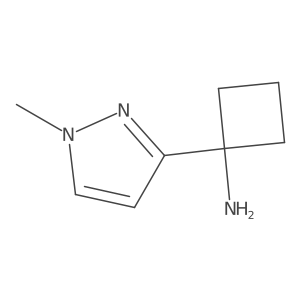 1518924-00-9 structure