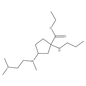 1520440-49-6 structure