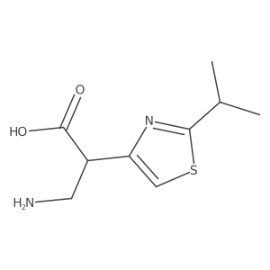 1521042-78-3 structure