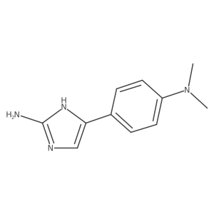 1521823-36-8 structure