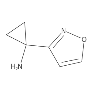1522774-96-4结构式
