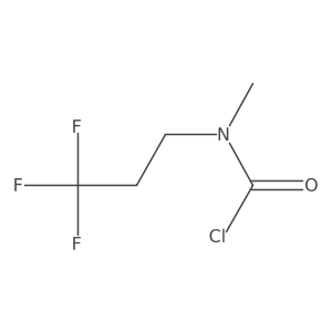 1524837-50-0 structure