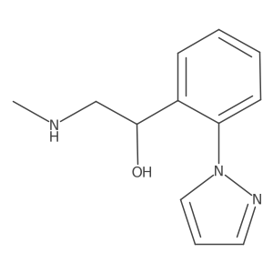 1541077-29-5 structure