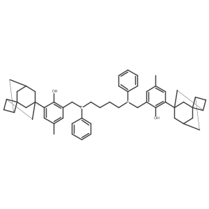 1541179-86-5 structure