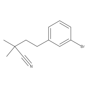 154323-63-4结构式