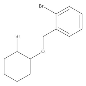 1545319-06-9结构式