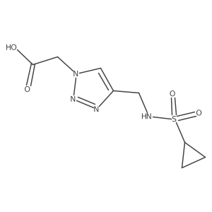 1548096-52-1 structure