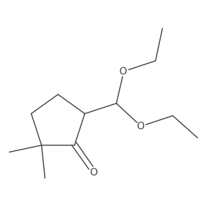 1553559-43-5结构式
