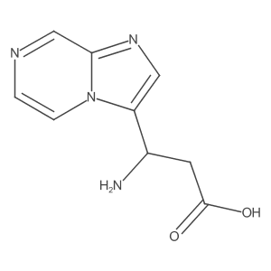1555546-98-9结构式