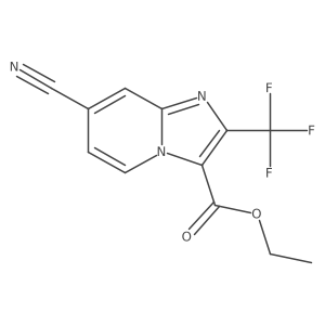1555847-50-1 structure