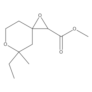 1561495-85-9 structure